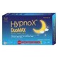 Hypnox DuoMax, 20 compresse, Good Days Therapy