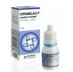 Ipromellosa-P, 10 ml, Unimed Pharma