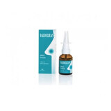 Ialoclean neusspray, 30 ml, Farma-Derma