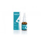 Spray nasal Ialoclean, 30 ml, Farma-Derma