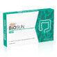 Biosun Ibsi (Ibsi-zon), 30 capsules, Sun Wave Pharma