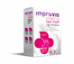 Impruvis Probiotic Fast Melt, 10 sachets, Bifodan