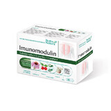 Immunomoduline, 30 capsules, Rotta Natura