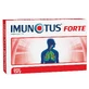 Imunotus Forte, 10 sachets, Fiterman