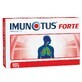 Imunotus Forte, 10 sachets, Fiterman