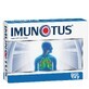 Imunotus, 20 capsules, Fiterman