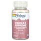 Indole-3 Suprem Solaray, 30 capsules, Secom