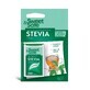 Natuurlijke stevia zoetstof Sweet&amp;amp;Stevia, 200 tabletten, Sly Nutrition
