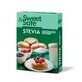 Sweet&amp;amp;Safe Stevia natuurlijke zoetstof, 350 g, Sly Nutritia