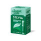 Sweet&amp;amp;Safe Stevia natuurlijke zoetstof, 40 zakjes, Sly Nutrition