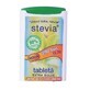 Stevia Zoetstof Extra Zoet, 200 tabletten, Naturking