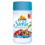Stevia plantaardige zoetstof, 45 g, Gerble