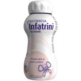 Infatrini, +0 maanden, 200 ml, Nutricia