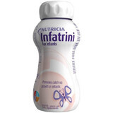 Infatrini, +0 luni, 200 ml, Nutricia