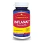 Ontstoken Curcumine95, 60 capsules, Herbagetica