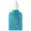 Herstellende infusie, 75 ml, Moroccanoil