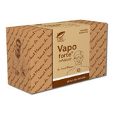 Inalante, Vapo forte, 30 ml, Pro Natura