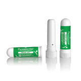 Inhalateur nasal pour une respiration décongestionnante aux 19 huiles essentielles, 1 ml, Puressentiel