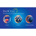 InoCell 500 mg, 60 capsules, Good Days Therapy