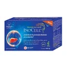 InoCell 500 mg, 60 gélules, Good Days Therapy