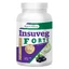 Insuveg Forte, 90 cápsulas, Medicinas