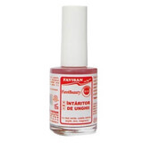 Nagelverharder, 12 ml, Favisan