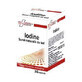 Jodium, 30 capsules, FarmaClass