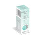 Iridium A Vrij oogheelkundige oplossing, 10 ml, BioSooft Itali&#235;