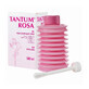 Tantum Rosa intieme hygi&#235;ne irrigator, 500 ml, Csc Pharmaceuticals