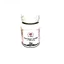 Kanchanar Guggul, 60 capsules, Ayurvedic Herb