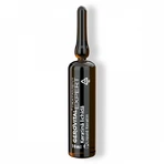 Gerovital Keratin Liquid Expert Treatment, 10 phials x 10 ml, Farmec