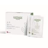 Kistinox Forte, 14 sachets, Laborest Italië