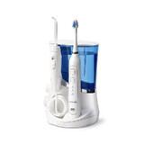 Mondverzorgingsset WP-861 Complete Care 5.0, Waterpik