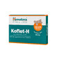 Koflet-H au gingembre, 12 comprim&#233;s, Himalaya