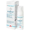 Kurac crema para el tratamiento del acné, 30 ml, Braderm