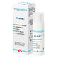 Kurac Akne-Behandlungscreme, 30 ml, Braderm