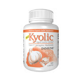 Kyolic Immune Formula 103, 100 gélules, Kyolic