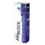 AftiBlock spray, 20 ml, Schiacciato