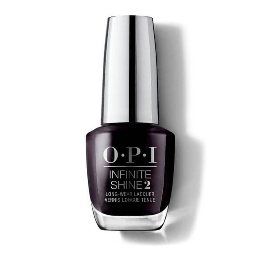 Collection Infinite Shine Lincoln Park After Dark Vernis à ongles en gel, 15 ml, OPI