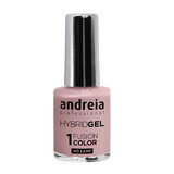 Hybrid Fusion H13 nagellak, 10,5ml, Andreia Professional