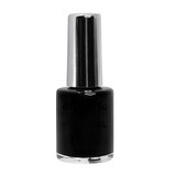 Smalto per unghie Hybrid Fusion H2, 10,5 ml, Andreia Professional