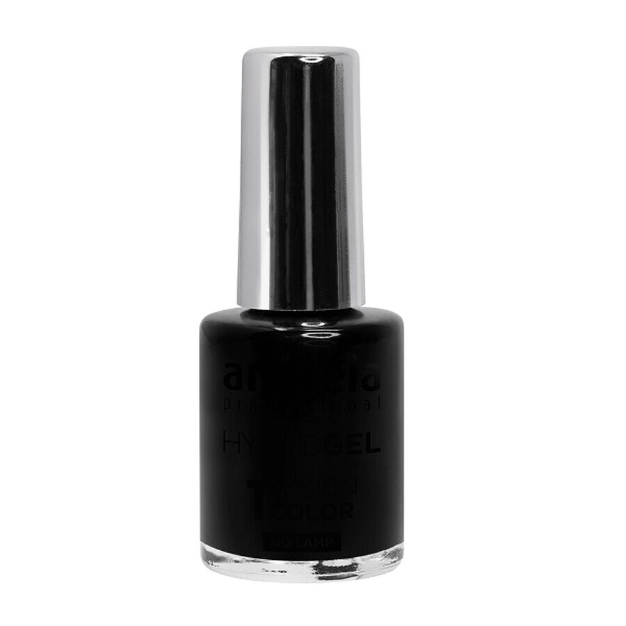 Vernis à ongles Hybrid Fusion H2, 10.5ml, Andreia Professional