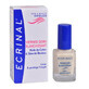 Ecrinal illuminating nail polish, 10 ml, Asepta