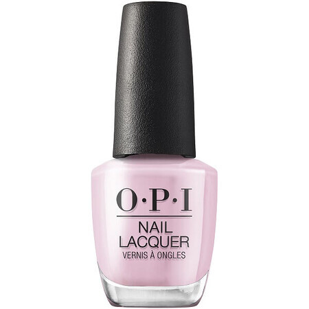 Vernis à ongles Vernis à ongles Hollywood & Vibe, 15 ml, OPI