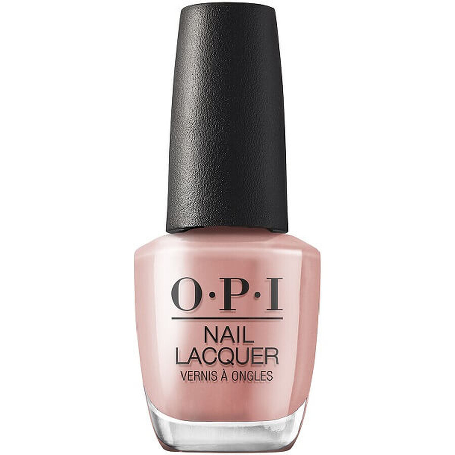 Nagellack Hollywood I'm An Extra, 15 ml, OPI