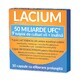 Lacium 50 miljard CFU, 10 capsules, Zdrovit
