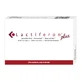 Lactiferon Plus, 20 tabletten, Solartium