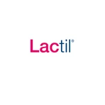Lactil, 56 capsules, Tilman