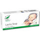 Lacto Stop, 30 Kapseln, Pro Natura