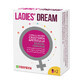 Ladies Dream, 2 capsules, Parapharm